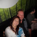 Freddy Bruce - Facebook
