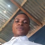 Freddy Bruce Mukendi - Facebook