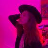freddy_brucey - @freddy_brucey - TikTok