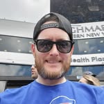 Fredrick Bruce - @freddybruce05 - Instagram