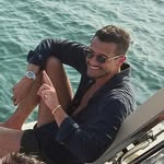 Fredrick Bruce Hoffman - @freddy_bruceh - Instagram
