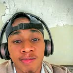 Razafimbelo Freddy Bruce - Facebook