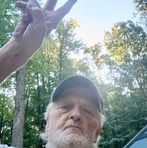 Fred Buchanan - Facebook