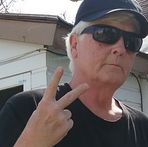 Fred Buchanan - Facebook