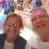 Fred Buchanan - @fred.buchanan - TikTok