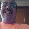 Fred Buchanan - @fred.buchanan8 - TikTok