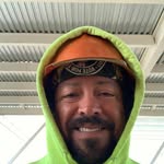 Fred Buchanan Parodi - @feerlessfreddy - Instagram