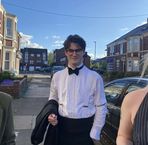 Freddie Buchanan - Facebook