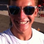 Freddy Buchanan - Facebook