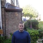 Freddy Buchanan - Facebook
