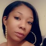 Freddy Deedee Buchanan - Facebook