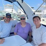 Freddy Rawlins-buchanan - Facebook