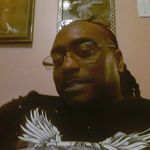 Frederic G.buchanan - @freddyb5msn.com3 - Instagram