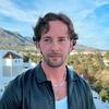 Fred Buckley - @fredbuckley7 - TikTok