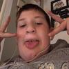 Freddie Buckley162 - @freddiebuckley2 - TikTok