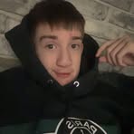 Freddie Buckley - Facebook