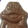 Freddie Buckley - @freddooo_ - TikTok