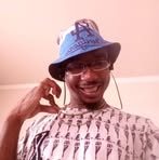 Freddy Buckley - Facebook