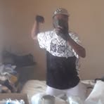 Freddy Buckley - Facebook