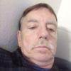 Fred Burch - @fred.burch2 - TikTok