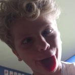 Freddy Burch - Facebook