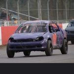 Freddy Burch - @freddyburch72 - Instagram