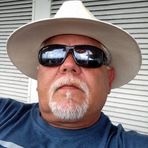 Freddy Burch - Facebook
