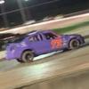 Freddy Burch 72 - @antiniracing72 - TikTok