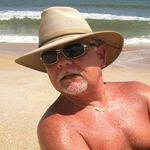 Freddy Burch - @breddyfurch - Instagram