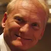 Fred Burke - @fred.burke8 - TikTok