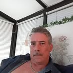 Fred Burke - Facebook
