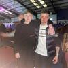 Freddie.burke - @freddie.burke - TikTok