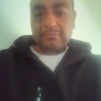 Freddy Burke - Facebook