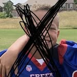 Freddy Burke Hater - @freddy_burke_hater - Instagram