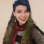 Freddy Burke l ED & Mental Health Practitioner - @livedexperience_socialworker - Instagram