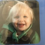 FreddyBurke - @kaitlynb1014 - Instagram