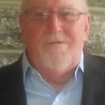 Fred Burnham - @fburnham48gmail - Instagram