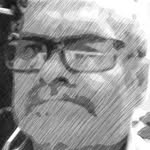 Fred Burnham - @burnhamfred1 - Instagram