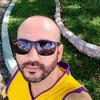 Fred Burnham - @fredburnham275 - TikTok