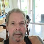 Fred Burnham - @fredburnham838 - Instagram