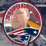 Freddy Burnham - @freddy7479 - Instagram