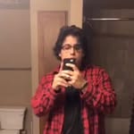Freddy Burnham - @burnhamfreddy - Instagram