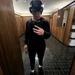 Freddy Burnham - @freddy.burnham - Instagram