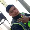 Freddy 💫❣️ - @freddycaceres51 - TikTok