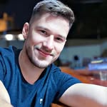 Freddy Cáceres - @freddycaceres10 - Instagram