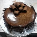 Freddy Caceres - @pasteleria.freddy - Instagram