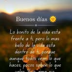 Freddy Cáceres - Facebook