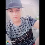 👑Freddy Caceres👑 - @freddy2000caceres - Instagram