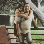 Freddy Caceres - @freddy8796 - Instagram