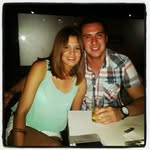 Freddy Caceres - @freddy.caceres - Instagram